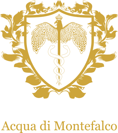 Acqua di Montefalco