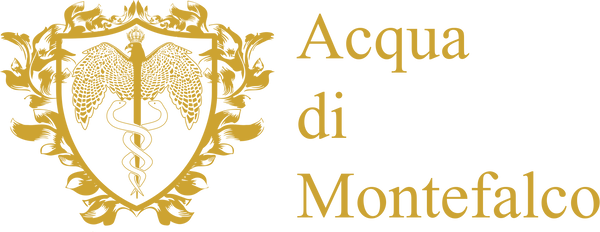 Acqua di Montefalco